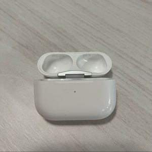 AirPods Pro Replacement Charging Case